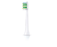 Philips Sonicare Końcówki do szczoteczki HX9002/07 InterCare 2 szt. - 347198 - zdjęcie 4